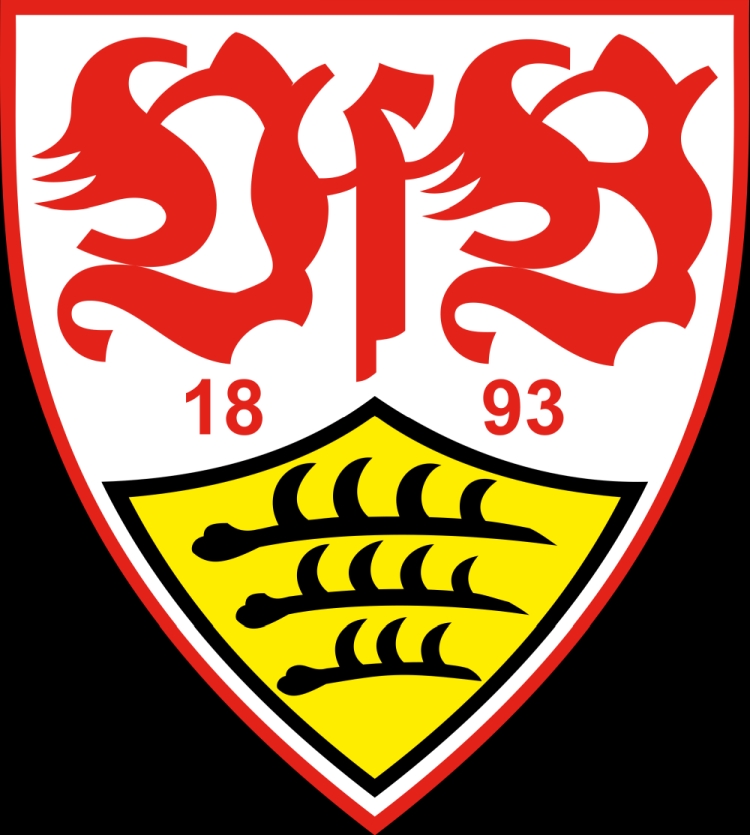 2000px-VfB_Stuttgart_1893_Logo.svg.jpg
